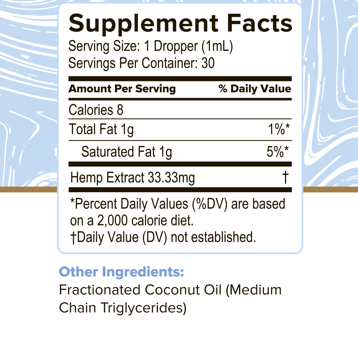 1000mg-Natural-Hemp-Extract-label-2 - preview