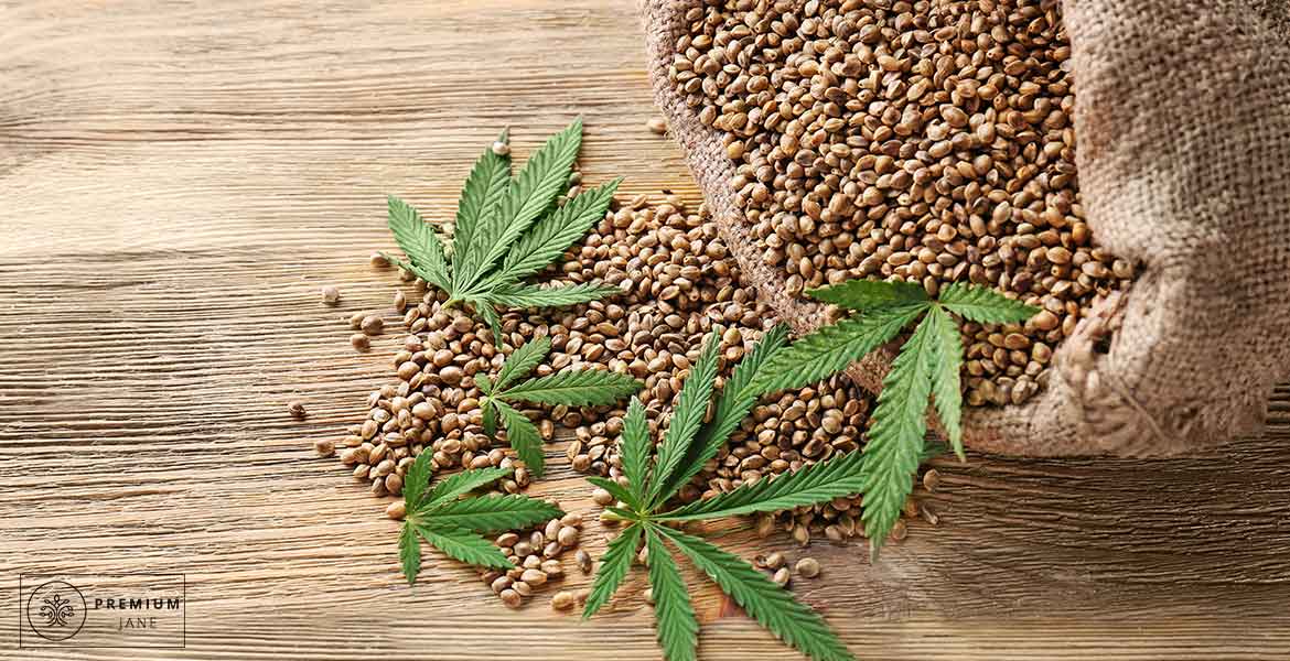 why-are-hemp-seeds-good-for-you