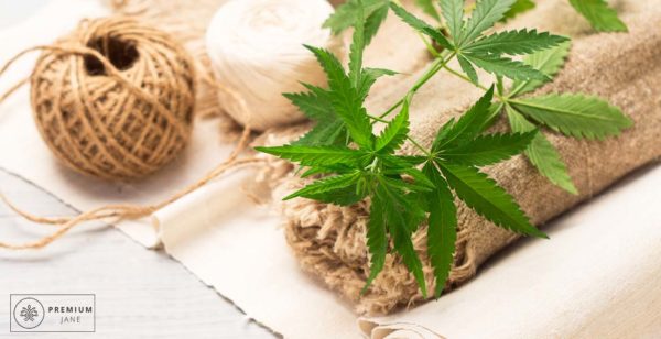 Hemp Clothes: All the Facts and Where to Buy in Australia