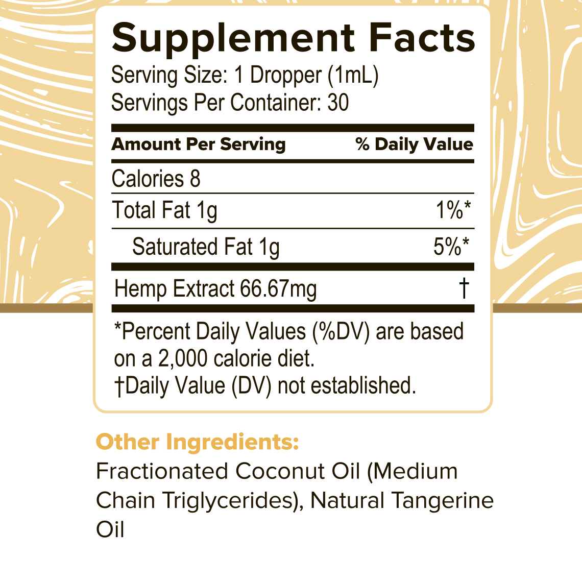 2000mg-Citrus-Hemp-Extract-label-2 - preview