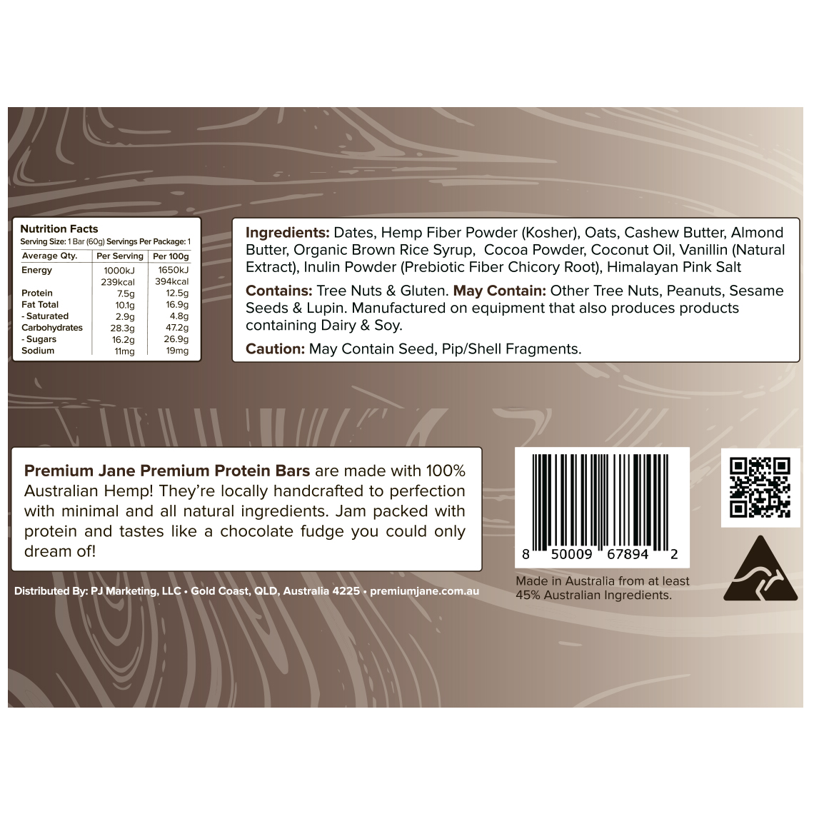 protein-bar-chocolate-label-1